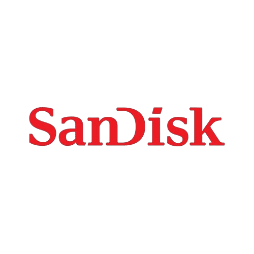 Sandisk
