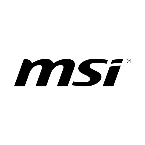 MSI